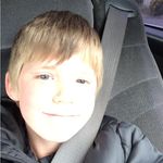 Logan William O'meara - @loganwilliamomeara - Instagram