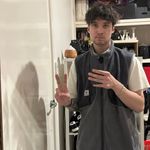 will o - @william_omeara - Instagram