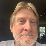 William Emil O'Meara - @william.e.omeara - Instagram