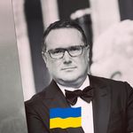 William F O'Meara - @wfo_iii - Instagram