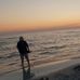 William O'Meara - Facebook