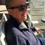 William O'Meara - @omeara_william - Instagram