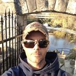 William OMeara - @omeara9475 - Instagram