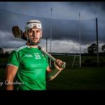 William O'Meara - @omearawilliam - Instagram
