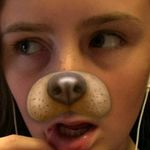 William O'Meara - @willo_spam - Instagram