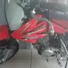 William Omeara - @william.omeara5 - TikTok