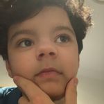 William O’Meara - @william_omeara_ - Instagram