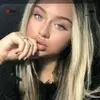 William Omeara - @williamomeara697 - TikTok