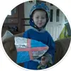 William o'meara - @w.zxvry - TikTok