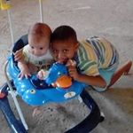 William Salgado Omeara - @w.s.omeara - Instagram