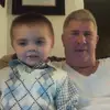 williamomeara0 - @williamomeara0 - TikTok