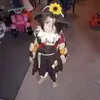 williamomeara2 - @williamomeara2 - TikTok