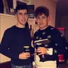 williamomeara442 - @williamomeara442 - TikTok
