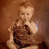 williamomeara5029 - @williamomeara5029 - TikTok