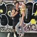 Addison Omohundro - Facebook