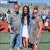 Bill Omohundro - Facebook