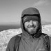 Will Omohundro - Facebook
