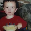 William Mhoon - @william.mhoooon - TikTok