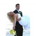 William Omohundro - Facebook