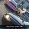 william.xej - @william.xej - TikTok