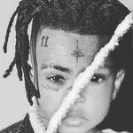 benji william oney - @denji08 - Instagram