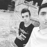 ONEY 🇧🇷 - @william__oney99 - Instagram