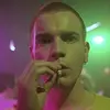 William - @william_mooney_ - TikTok