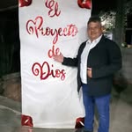 William Castillo - @william_oney73 - Instagram