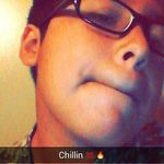 William Marquez💯🔥 - @williamoneysniper_11 - Instagram