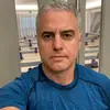William Money - @williammoney96 - TikTok