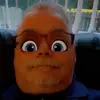 William Mooney - @williammooney7 - TikTok