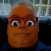 William Mooney - @williammooney2020 - TikTok