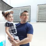 William Oney - @williamoney79 - Instagram