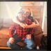 William Oney - Facebook