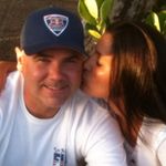 William Oney - @william.oney - Instagram