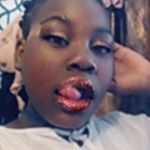 William Oney - @william.oney.52 - Instagram