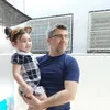 William Oney - @william.oney2 - TikTok