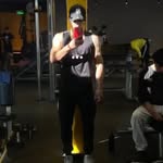 William Oney Castillo Martinez - @williamoney - Instagram