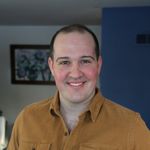 William Oney-Paige| Chicagoland Realtor - @willop_realtor - Instagram