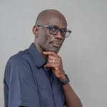 William Oneya - @williamoneya - Instagram
