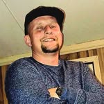 William Rainer - @williamoneyrainer57 - Instagram