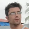 williamoney0 - @williamoney0 - TikTok