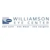 Williamson Lasik - @williamsoneye - TikTok