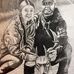 Willie Oney - Facebook
