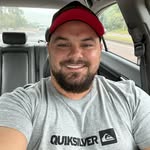 William Henrique Oppermann - @william_henrique_oppermann_ - Instagram