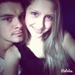 William Henrique Oppermann - @william_henrique_oppermann - Instagram