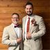 William Opperman - Facebook