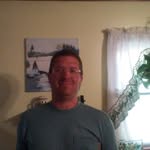 William Opperman - @opperman_william - Instagram