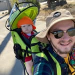 William Opperman - @will_opps - Instagram