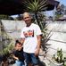 William Opperman - Facebook